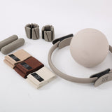 Accessories Pack