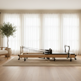 Sienna Folding Reformer 2.0 Core Reforme