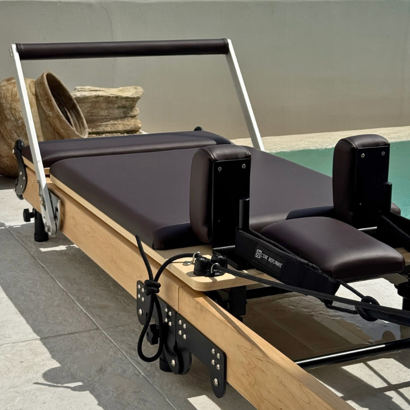 Sienna Folding Reformer Core Reforme