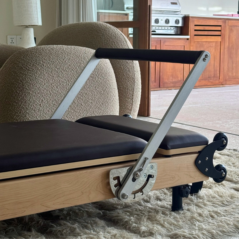 Sienna Folding Reformer Core Reforme