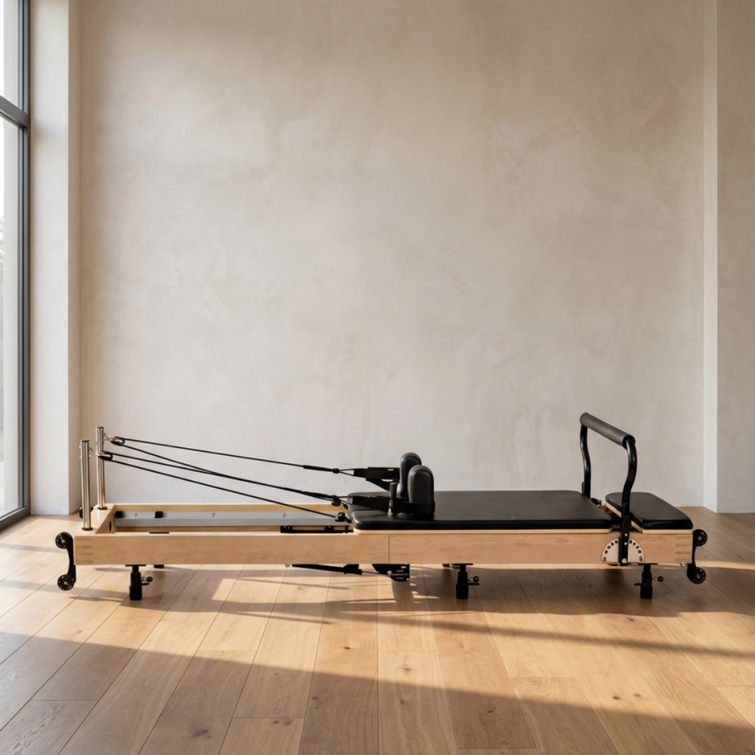 Sienna Folding Reformer 2.0 Core Reforme