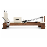 Walnut Sienna Reformer Core Reforme