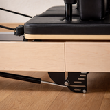 Sienna Folding Reformer 2.0 Core Reforme
