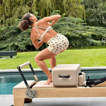 Sienna Reformer Machine Core Reforme