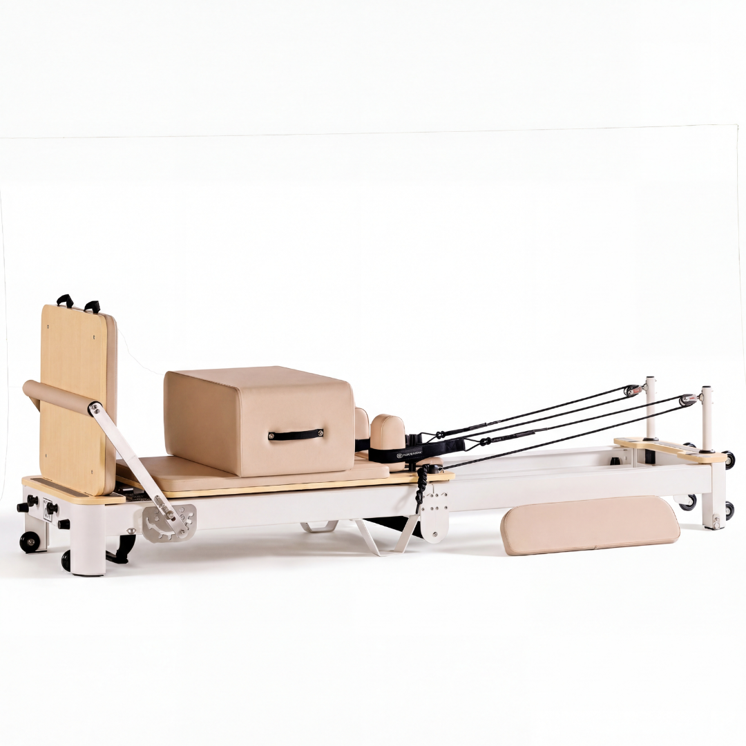 Core Reforme - Pilates Machines and Equipment