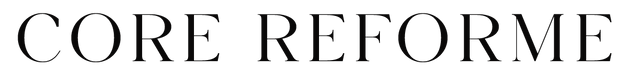Core Reforme