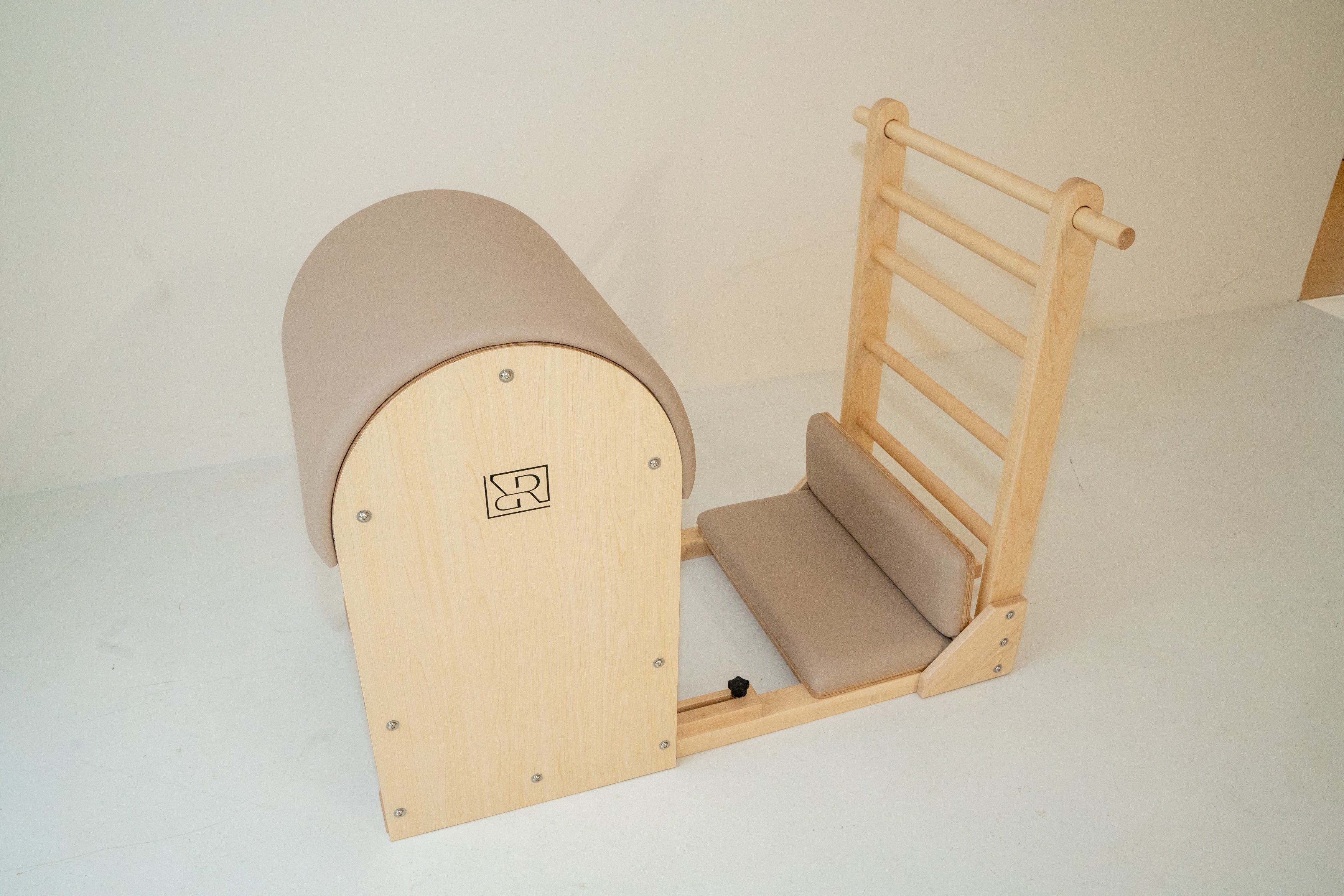 Luna Ladder Barrel Core Reforme