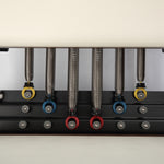 Walnut Sienna Reformer Core Reforme
