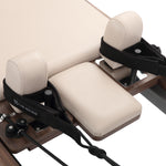 Walnut Sienna Reformer Core Reforme
