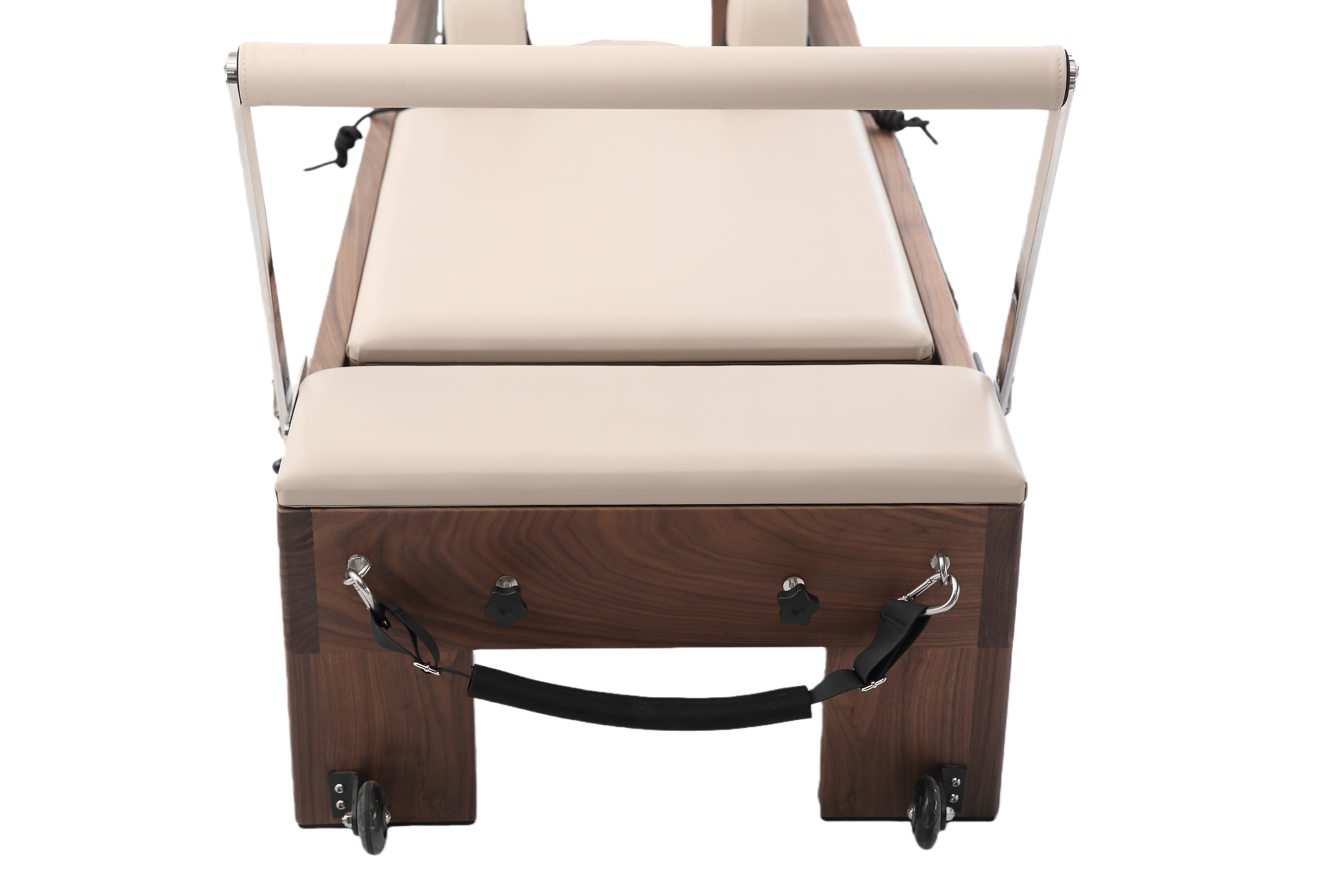 Walnut Sienna Reformer Core Reforme