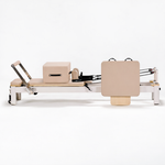 Lumen Aluminium Reformer Core Reforme
