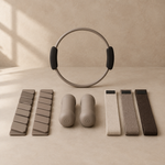 Accessories Pack Core Reforme