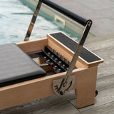 Sienna Reformer Machine