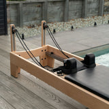 Sienna Reformer Machine