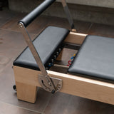 Sienna Reformer Machine