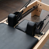 Sienna Reformer Machine