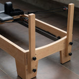 Sienna Reformer Machine