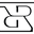 Core Reforme logo