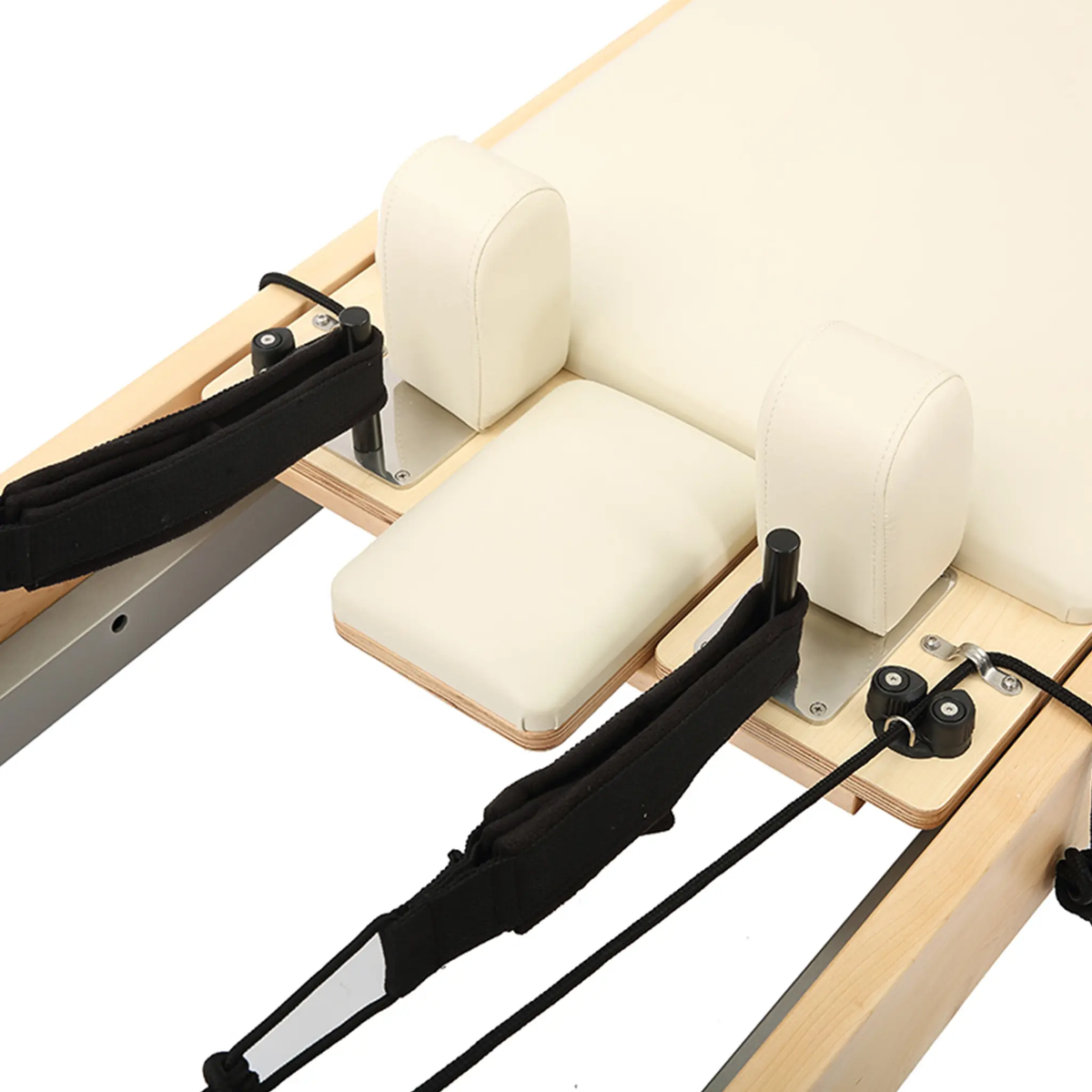 Core Reforme - Pilates Machines and Equipment