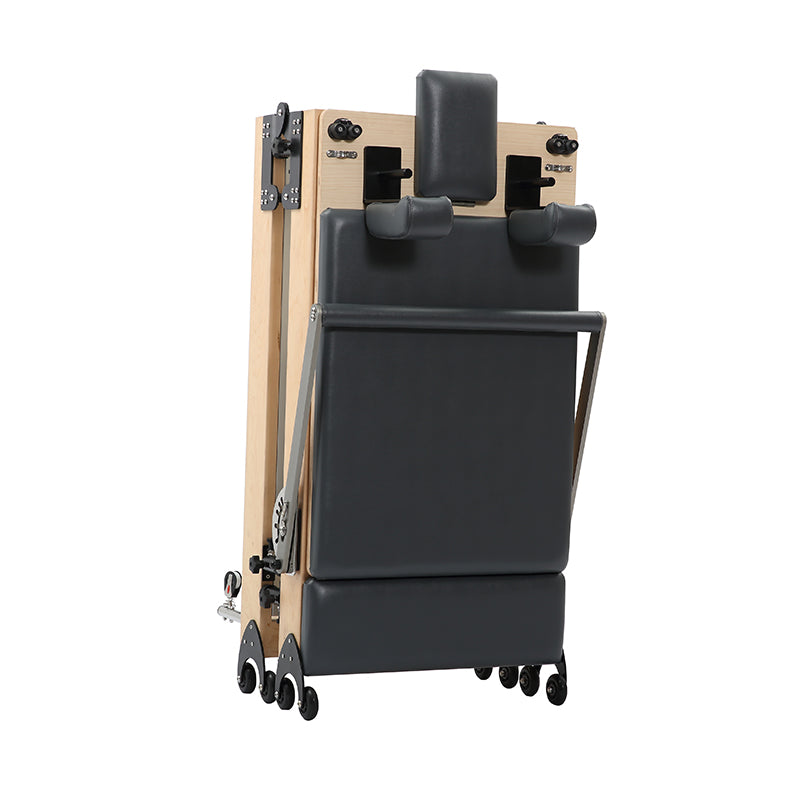 Sienna Folding Reformer