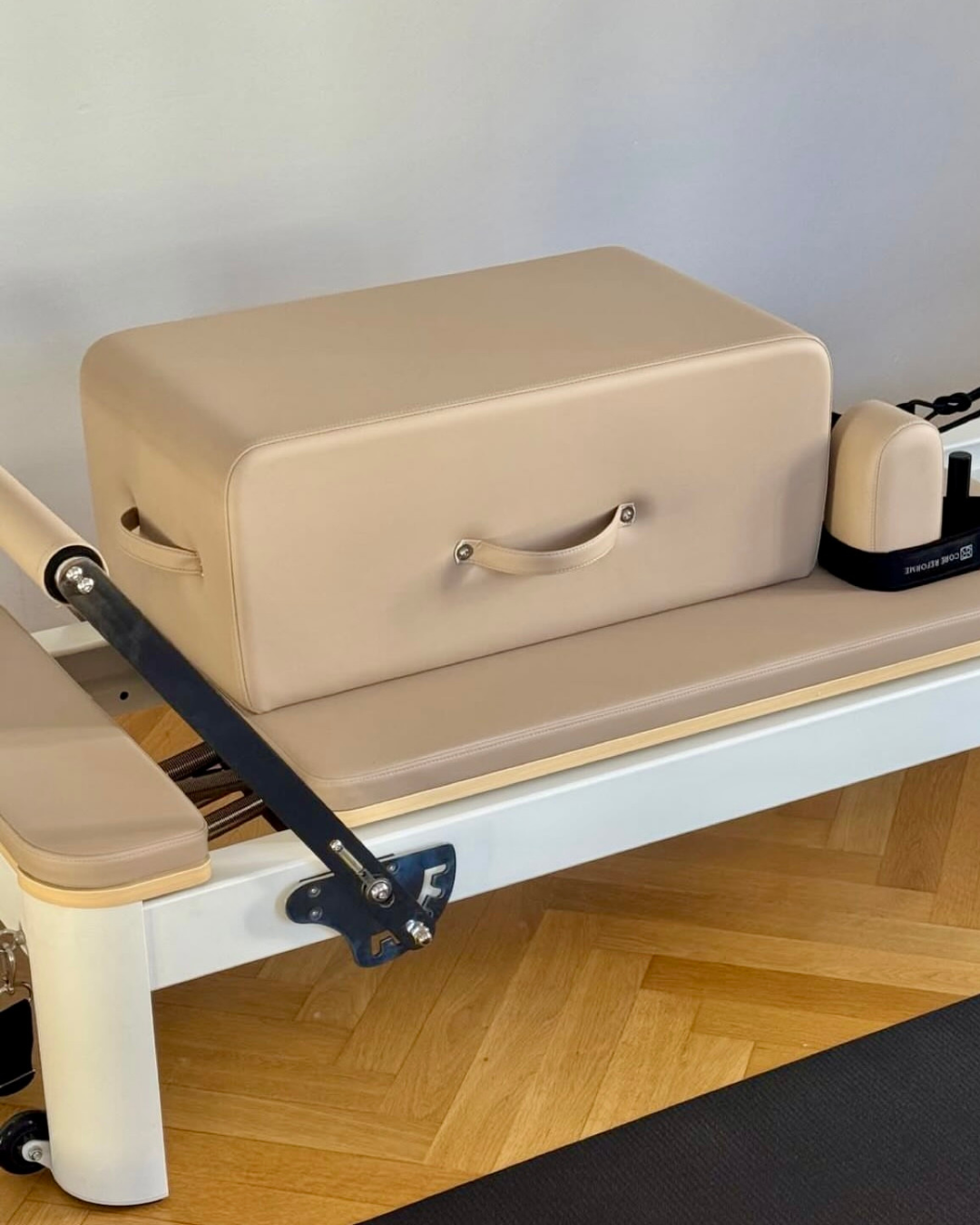 Lumen Aluminium Reformer Core Reforme