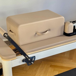Lumen Aluminium Reformer Core Reforme