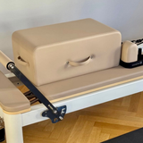 Lumen Aluminium Reformer Core Reforme