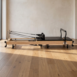 Sienna Folding Reformer 2.0 Core Reforme