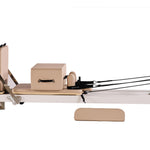 Lumen Aluminium Reformer Core Reforme