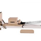 Lumen Aluminium Reformer Core Reforme