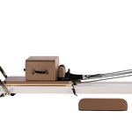 Lumen Aluminium Reformer Core Reforme