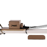 Lumen Aluminium Reformer Core Reforme
