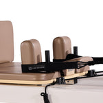 Lumen Aluminium Reformer Core Reforme