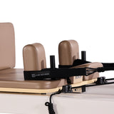 Lumen Aluminium Reformer Core Reforme