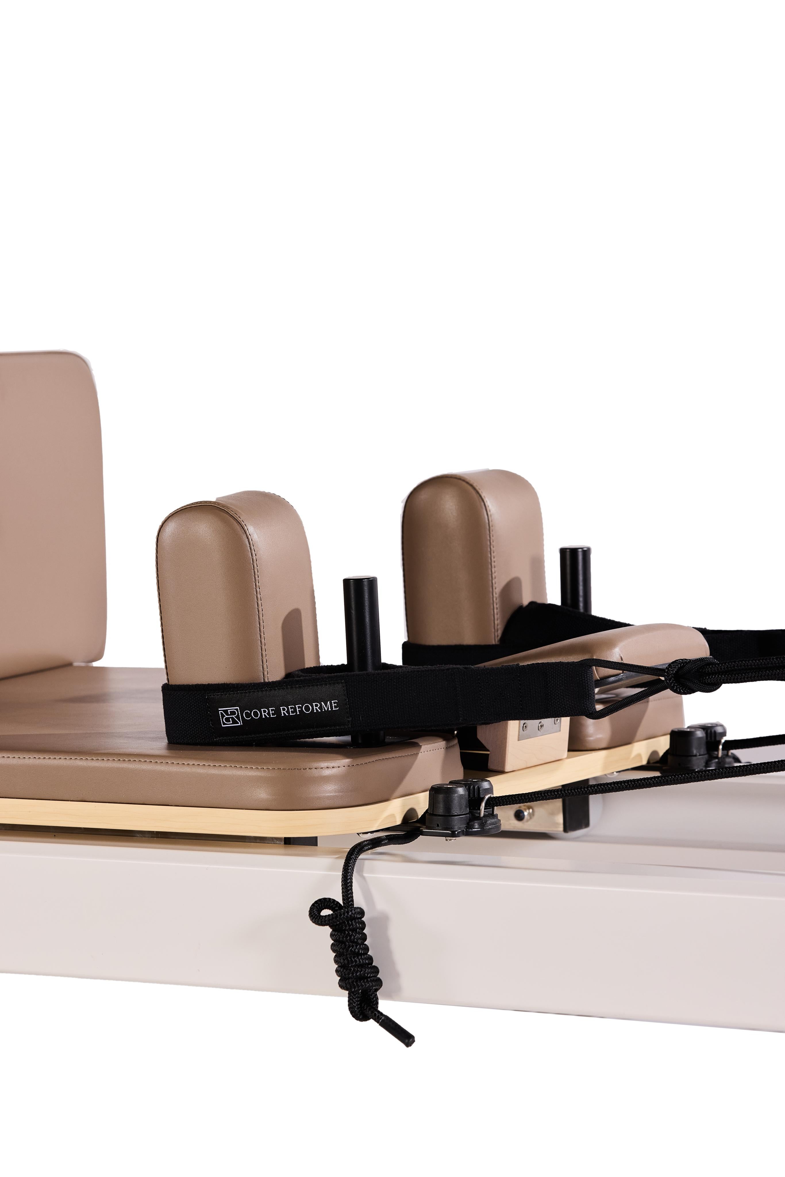 Lumen Aluminium Reformer Core Reforme