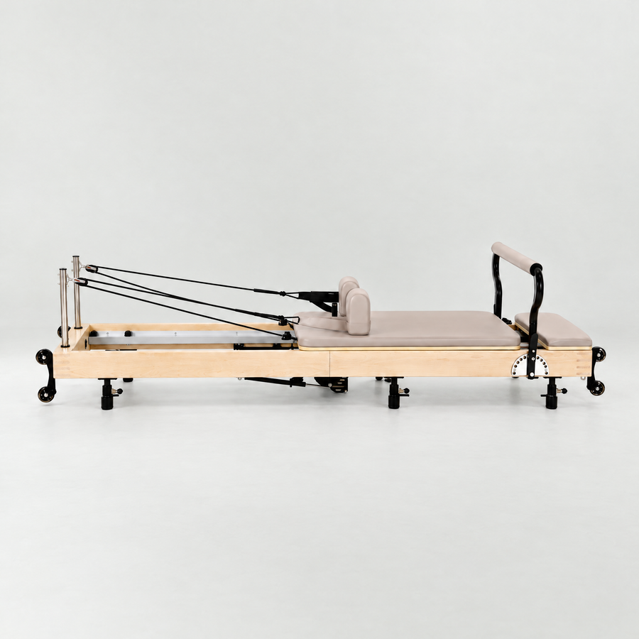 Sienna Folding Reformer 2.0