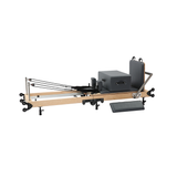 Sienna Folding Reformer