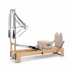 Sienna Tower Reformer Core Reforme