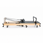 Sienna Folding Reformer 2.0 in Grey