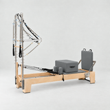 Sienna Tower Reformer Core Reforme