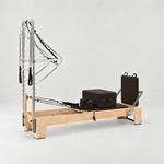 Sienna Tower Reformer Core Reforme