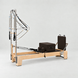 Sienna Tower Reformer Core Reforme