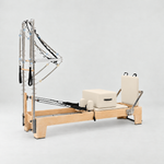 Sienna Tower Reformer Core Reforme