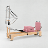 Sienna Tower Reformer Core Reforme