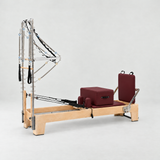 Sienna Tower Reformer Core Reforme