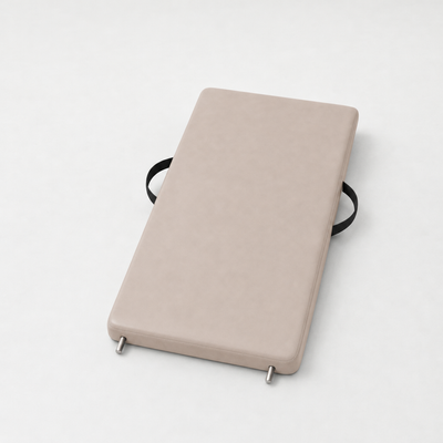 Conversion board