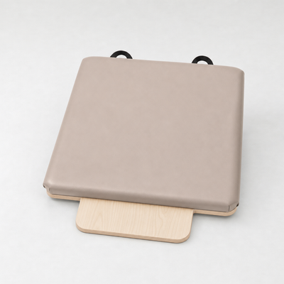 Jump board