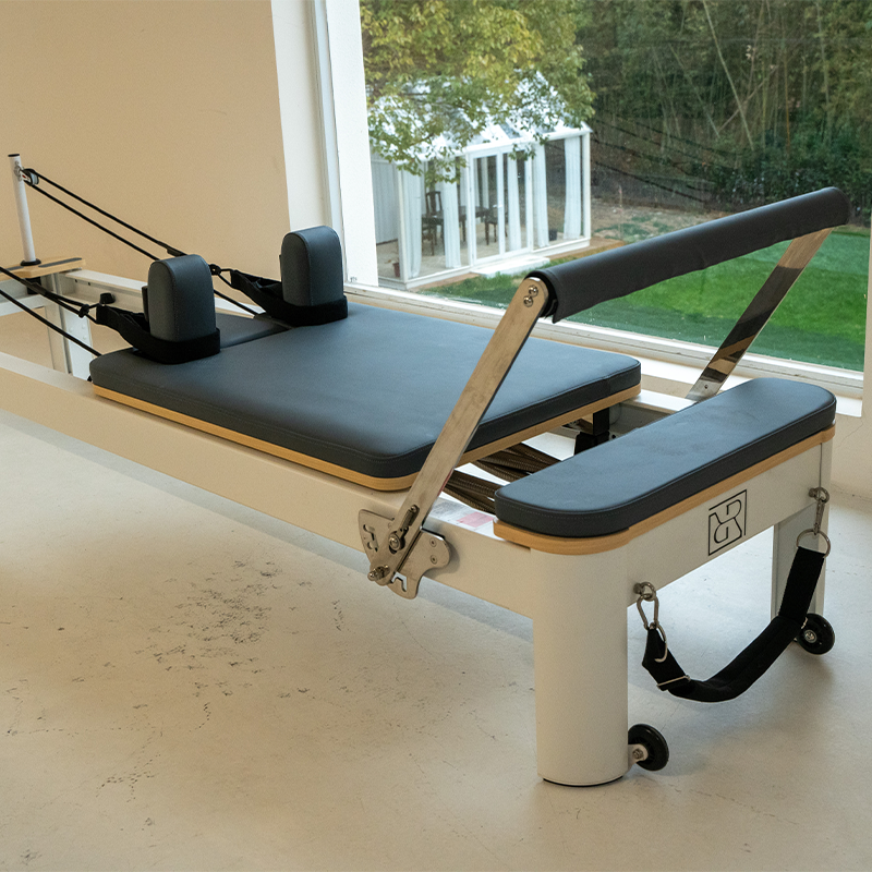 Forward Core Reformer Lumen Aluminium Reformer – Core Reforme