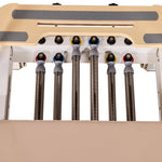 Lumen Aluminium Reformer Core Reforme