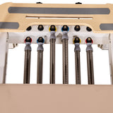 Lumen Aluminium Reformer Core Reforme
